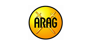 logo_arag